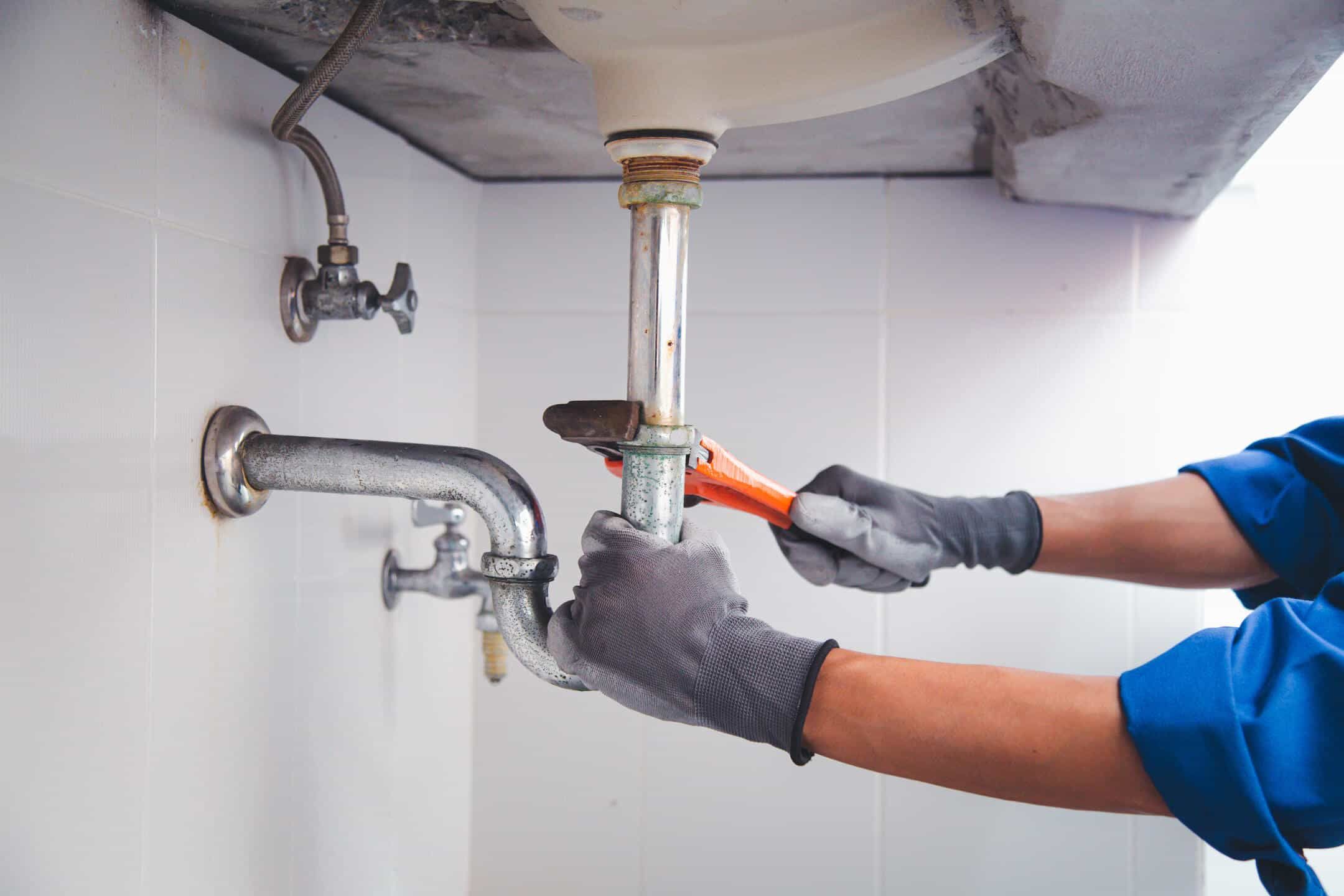 how to unclog sink-checking u bend under a sink for clog how to unclog sink-checking u bend under a sink for clog