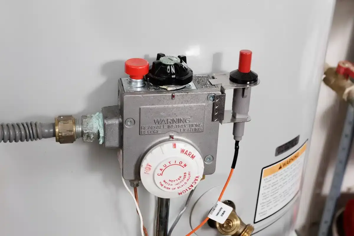 close up water heater reapir close up water heater reapir close up water heater reapir close up water heater reapir