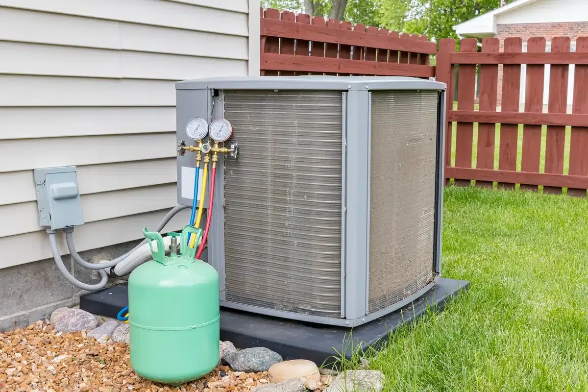 central air for home central air for home