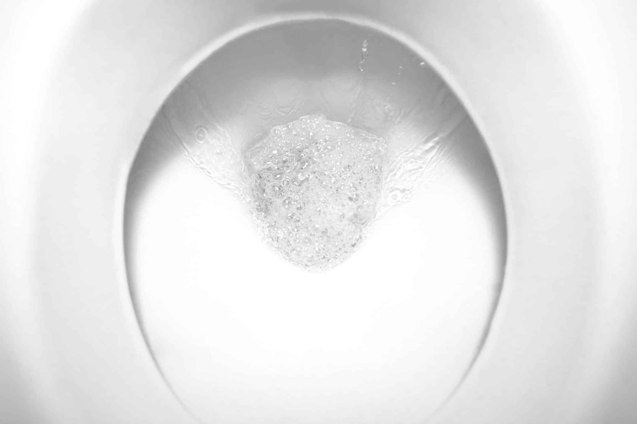 toilet keeps running-close up view of a toilet that is flushing with clean water and bubbles toilet keeps running-close up view of a toilet that is flushing with clean water and bubbles