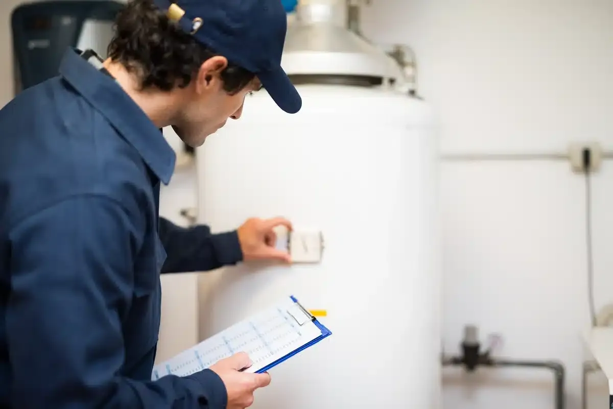 water heater large drain water heater large drain