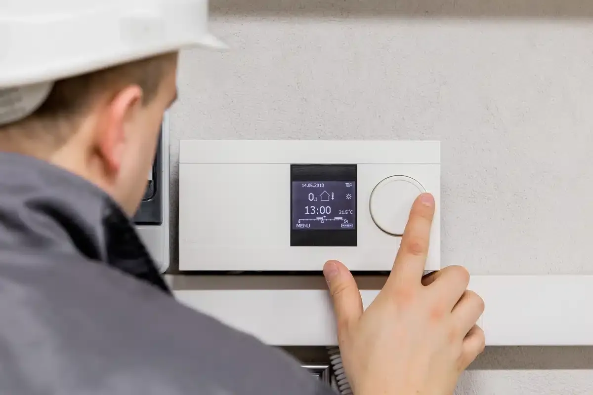 heating for home heating for home