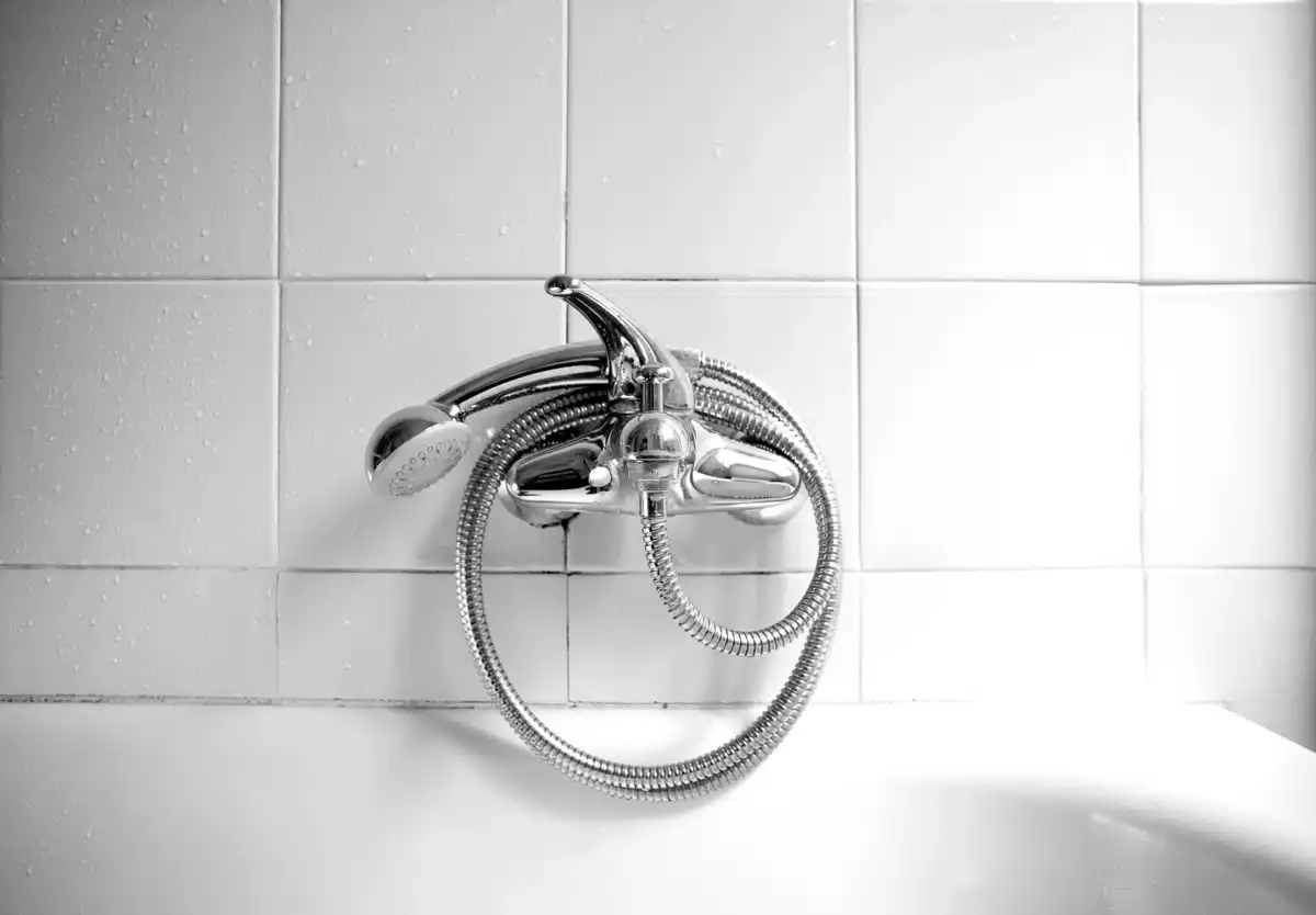 shower parts wrapped around tub faucet shower parts wrapped around tub faucet