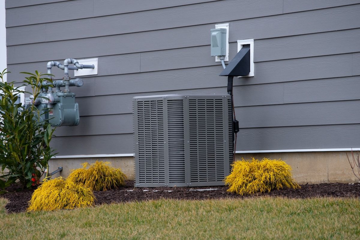 air conditioner near the new house cold fan install supply system wall climate air conditioner near the new house cold fan install supply system wall climate