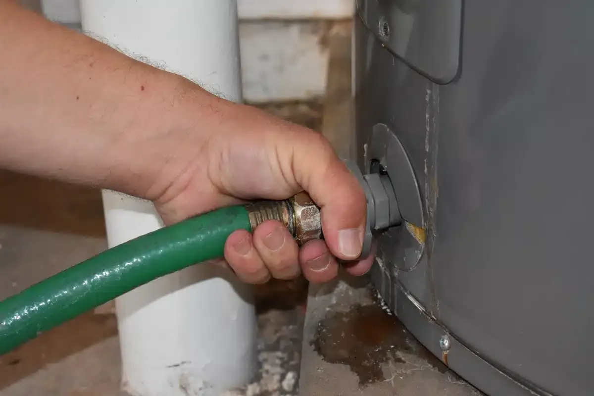 drain valve leaking heater drain valve leaking heater