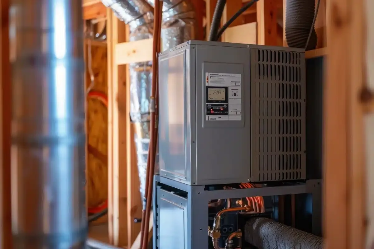 furnaces in my home furnaces in my home