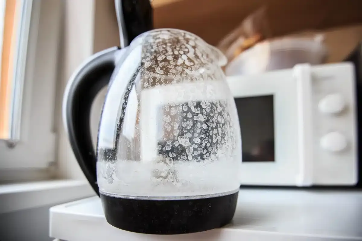 how-to-test-water-hardness-hard-water-deposits-on-kitchen-appliance how-to-test-water-hardness-hard-water-deposits-on-kitchen-appliance
