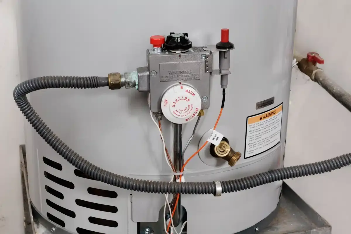 water heater water heater water heater water heater