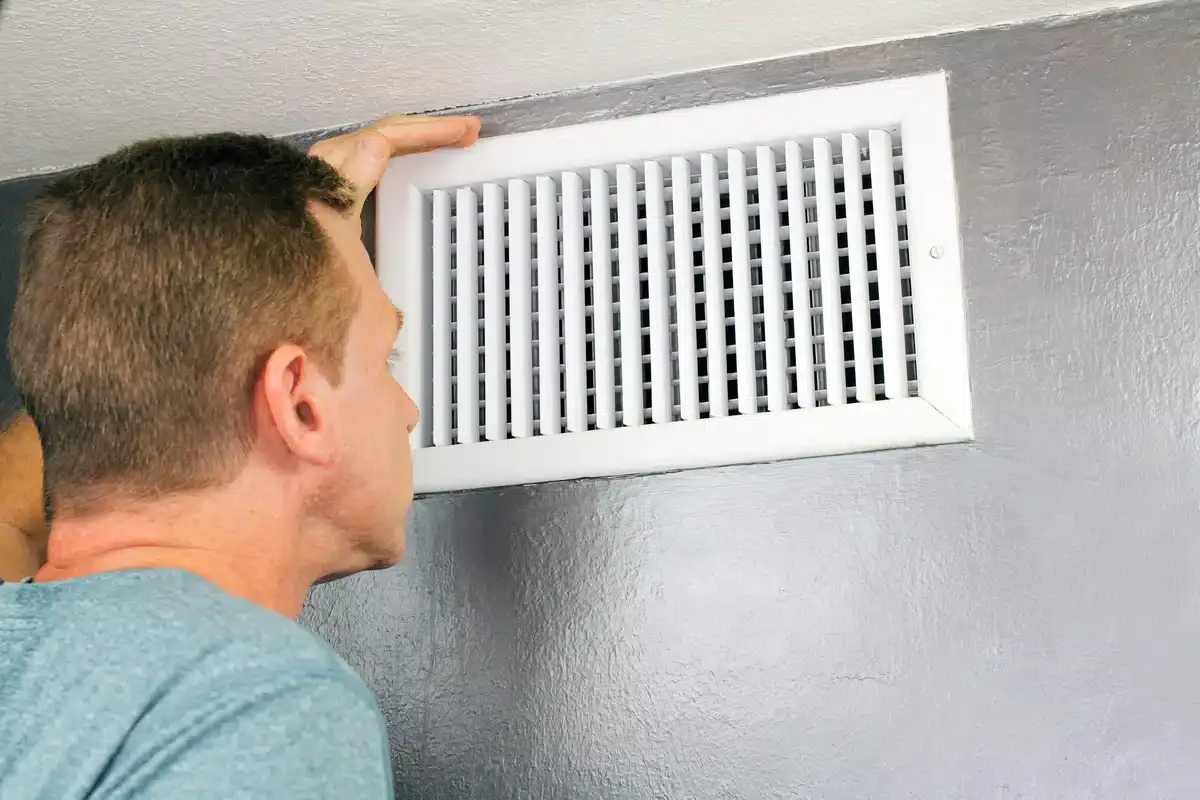 Heating vent-heat not working in house Heating vent-heat not working in house Heating vent-heat not working in house Heating vent-heat not working in house