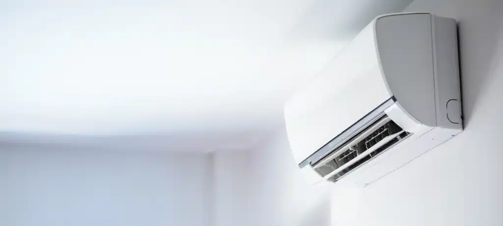 when to tune up ac unit